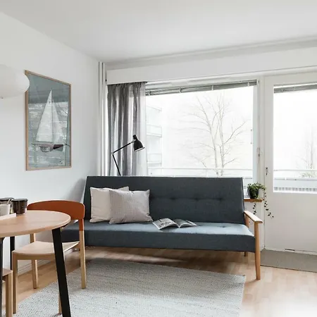 Spacious Design Studio With Terrace בית נופש *